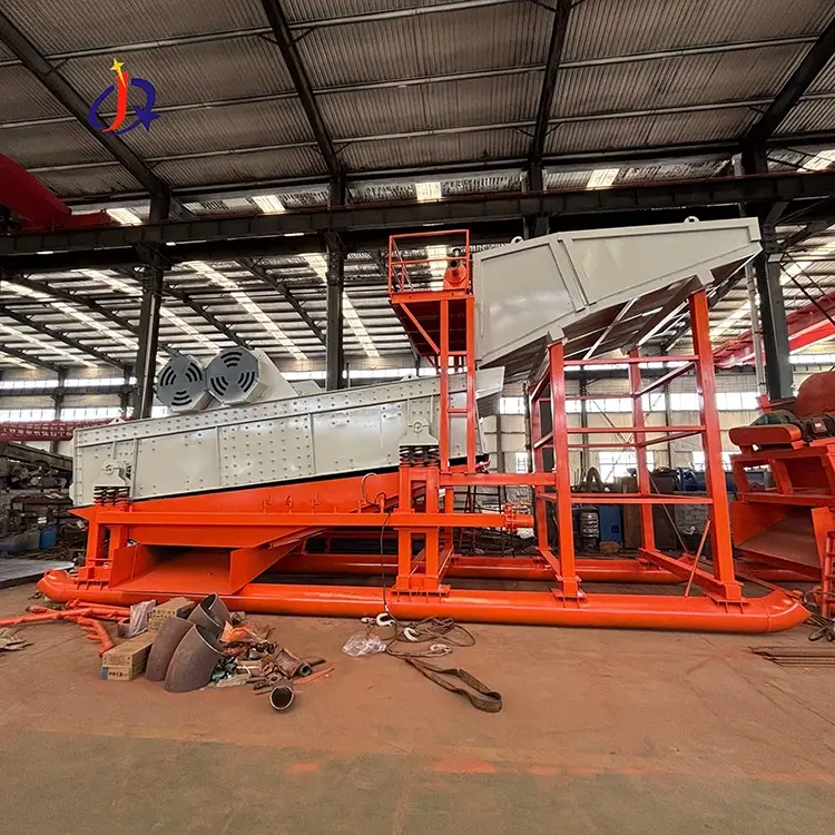 Pantalla d'oru vibrante